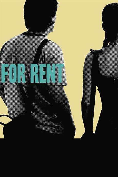 For Rent (2005) movie poster