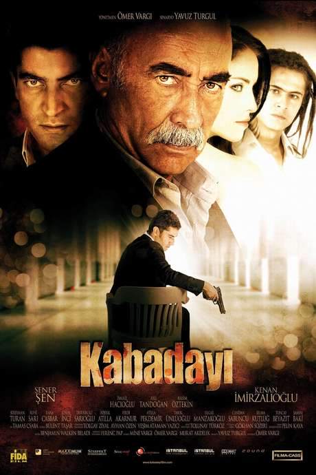 For Love and Honor (2007) movie poster