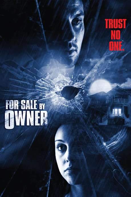 For Sale by Owner (2006) movie poster