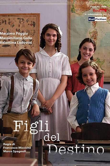 Forbidden School (2019) movie poster