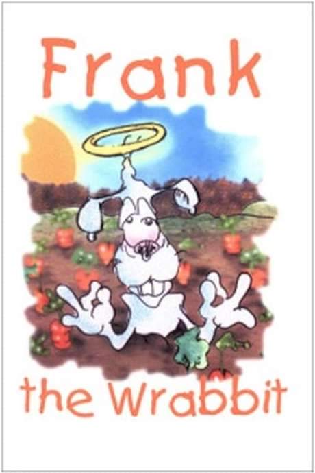 Frank the Wrabbit (1998) movie poster