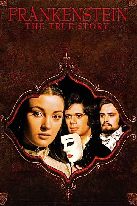 Black Sheep (2007) Full Movie Summary & Plot Explained