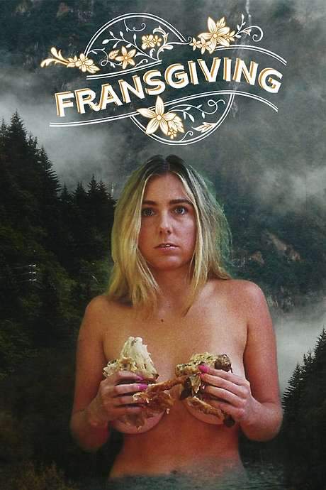 Fransgiving