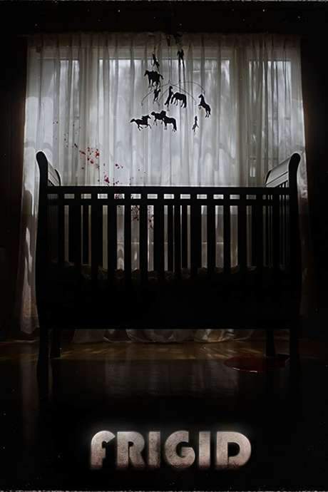 Frigid