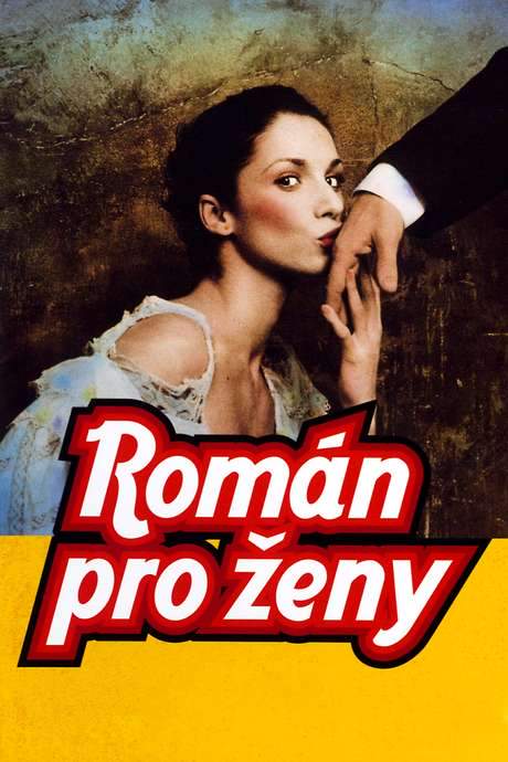 From Subway with Love (2005) movie poster