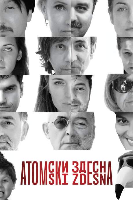 From Zero to Hero (2014) movie poster