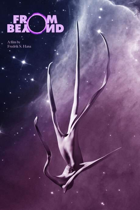 From.Beyond