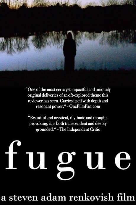 Fugue