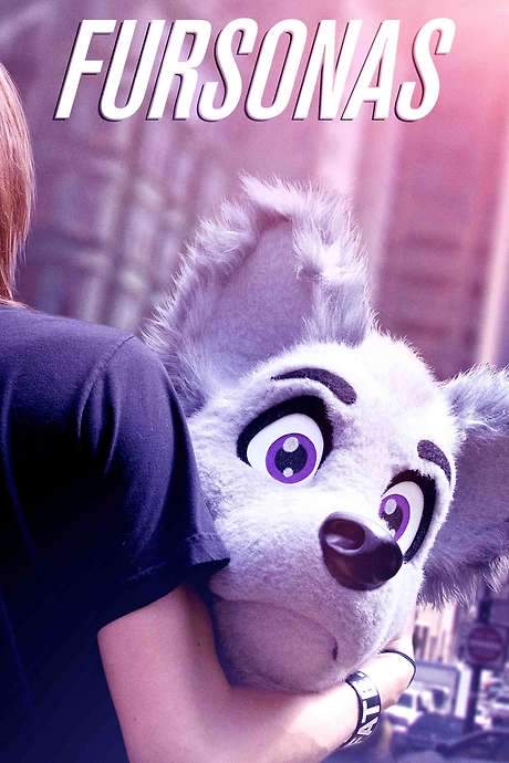 A look inside the furry community - who’s a part of it, why, and what it’s really all about