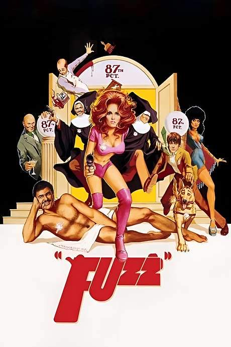 Fuzz