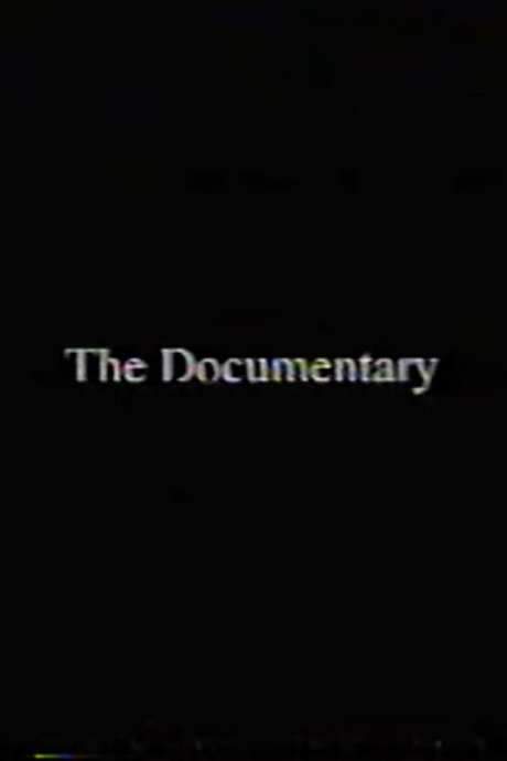 Fyre - The Documentary (2003) movie poster