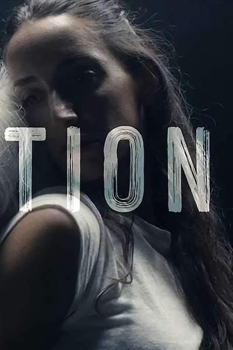 A short film about the generational gap and struggles to communicate about climate anxiety and activism.