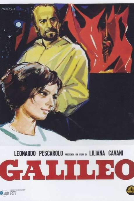 Galileo