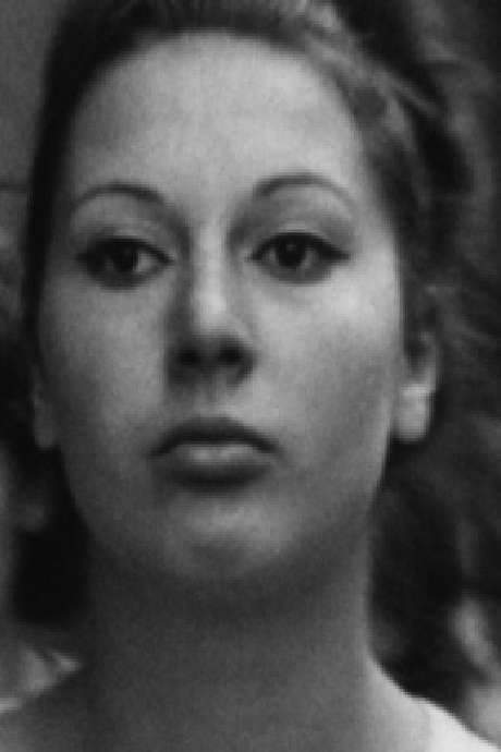 Experimental 8mm film by Karpo Godina.