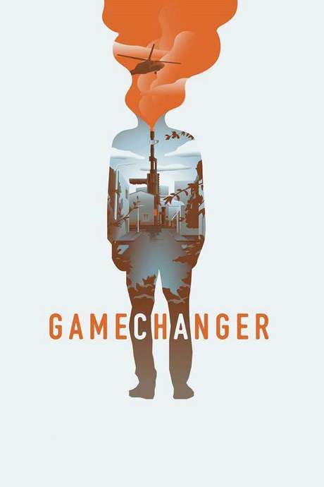 Gamechanger