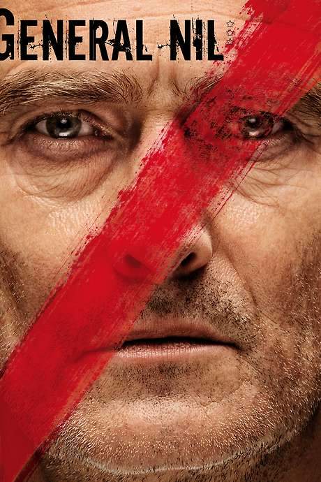 General Nil (2009) movie poster