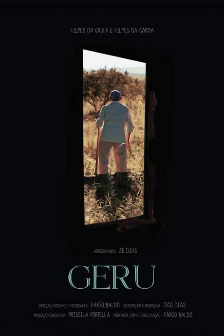Geru