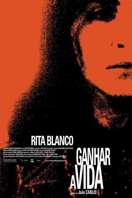 Get a Life (2001) movie poster