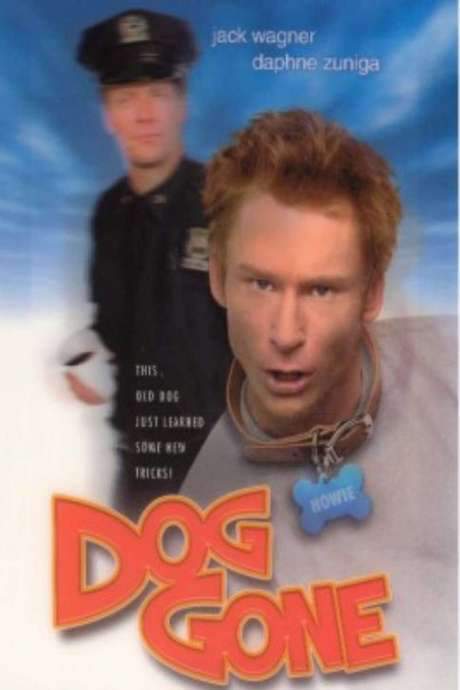 Ghost Dog: A Detective Tail (2003) movie poster