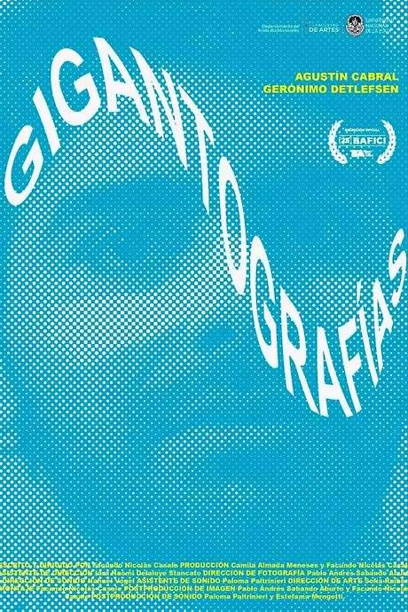 This film explores the unusual and intimate rituals of male friendships surrounding an Argentine national team soccer match. The afternoon unfolds with a series of games, traditions, and shared indulgences, including beer, grilled chorizo sandwiches, and smoking. Unexpectedly, elements like the Virgin Mary, Maradona, the national flag, and the anthem emerge, creating an absurdist and revealing look at camaraderie and shared identity.