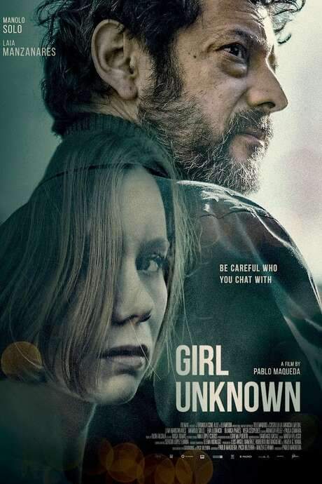 Girl Unknown (2023) Full Movie Summary & Plot Explained