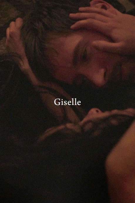 Giselle