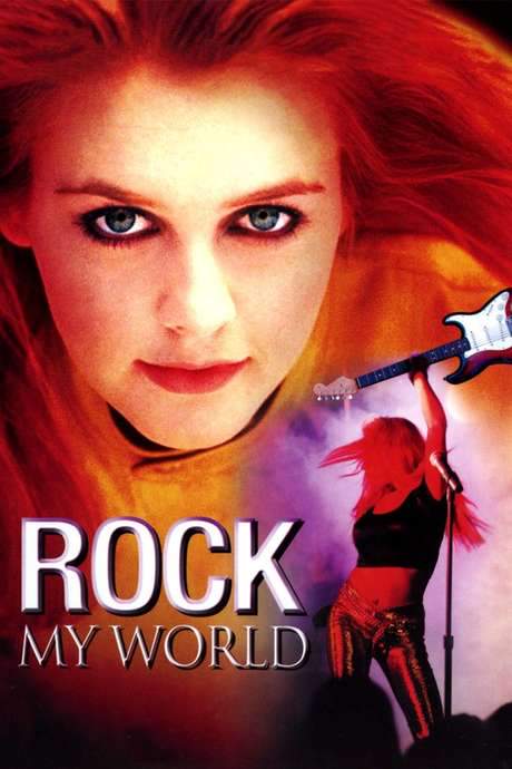 Global Heresy (2002) movie poster