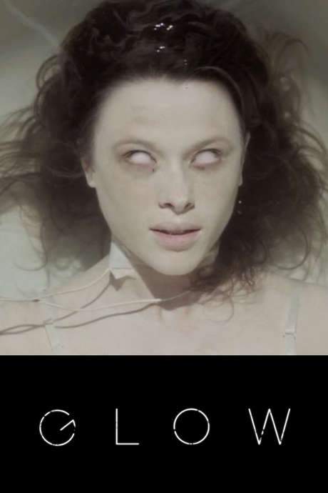 Glow
