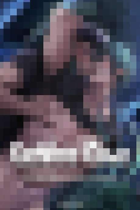 Goblins Cave (2019) movie poster