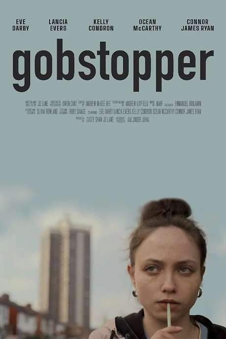 Explores the life of a close-knit Manchester based family living with the repercussions of alcoholism.