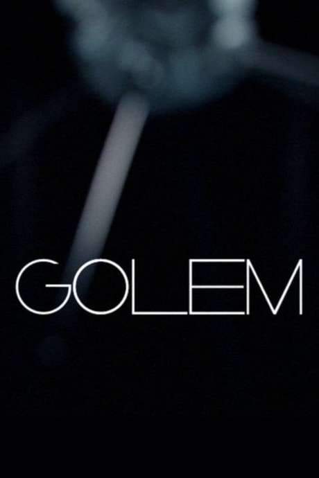 The man-made artificial intelligence GOLEM XIV faces its creators with a detached view of human nature and its culture.