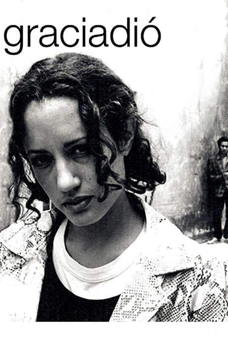 Graciadió