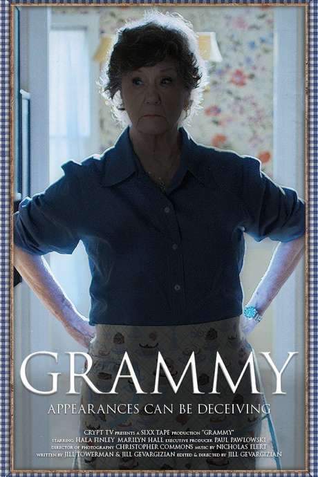 Grammy