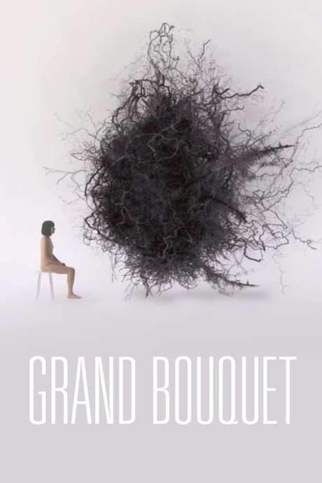 Grand Bouquet (2019) movie poster