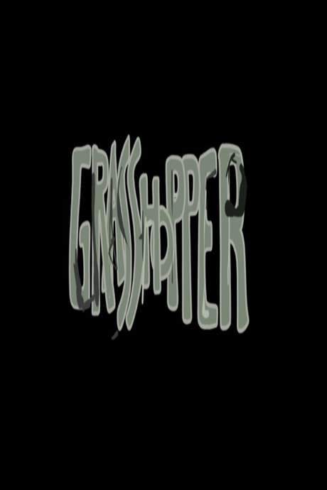 Grasshopper