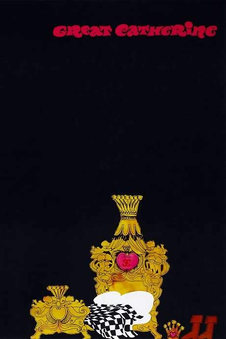 Peter O'Toole - Filmography, Biography, Awards & Box Office | What's ...