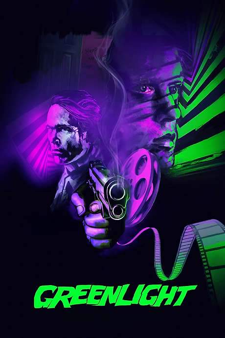 Greenlight