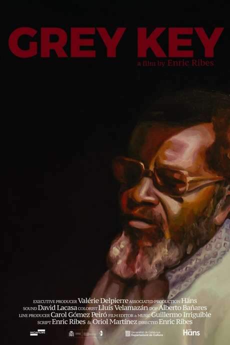 Muriel Grey explores the life of her father, José Carlos Grey, in this poignant remembrance. He was a Black Holocaust survivor who fought for freedom in the Spanish Civil War and the French Resistance. Remarkably, he was one of the few Black men known to have been imprisoned at the Mauthausen concentration camp in Austria. Thirty years after his death, Muriel shares his extraordinary story of survival and resilience.