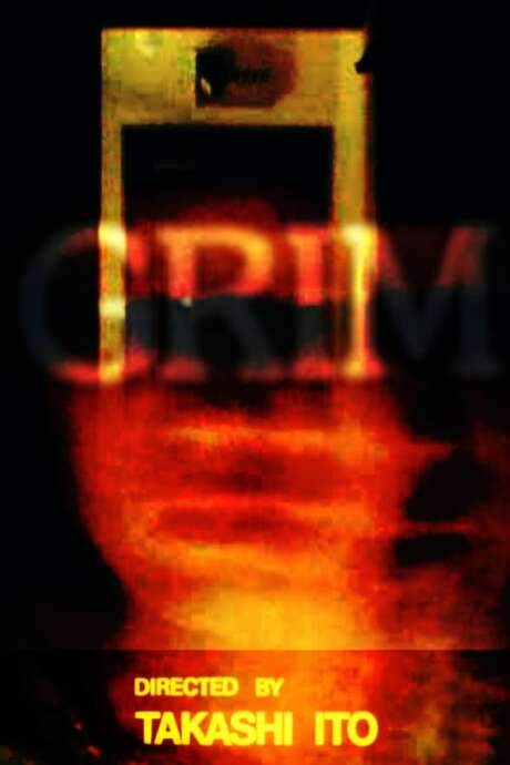 Grim