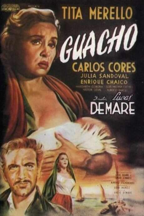Guacho