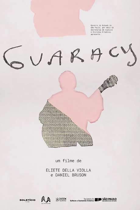 The granddaughter explores her bond with her grandfather, a former police officer with a passion for music, as they reminisce and confront lingering doubts, weaving together affection, shared histories, and imagined moments into a vibrant emotional portrait.