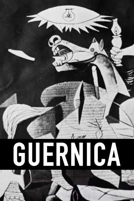 Guernica