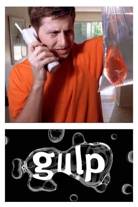 Gulp