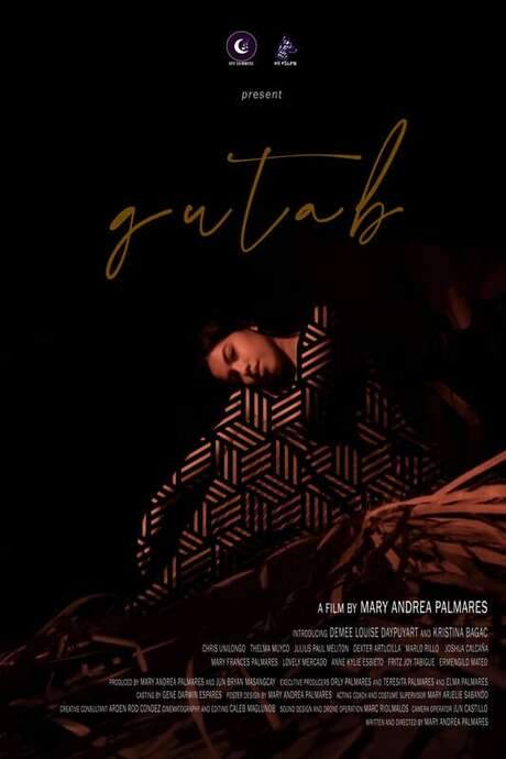 In a quiet provincial town, the lives of two young women, Jo-an and Sabel, intertwine. Jo-an is a local beauty pageant winner, embodying innocence and beauty, while Sabel, the daughter of a mat weaver, yearns for freedom from societal expectations. Their final meeting before Sabel departs home becomes a catalyst, prompting Jo-an to confront her own circumstances and make a significant decision that alters the course of her life.