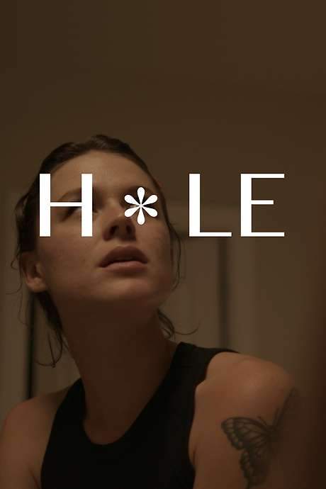 H*le
