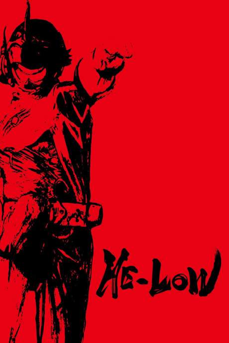 HE-LOW