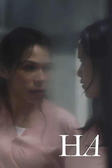 Alma and Ha work in a steam bath, a space filled with naked men and hushed secrets. As they go about their duties, the women find themselves confronted with uncomfortable truths and forced to examine their own lives and the hidden realities surrounding them.
