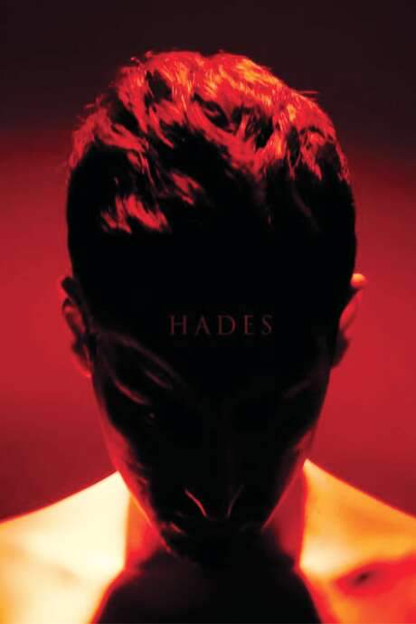 This video explores themes of strength, power, and fear through body exploration, utilizing red light and slow motion. Electronic music, unconventional perspectives, and precise editing techniques are employed to convey a surreal and non-conforming self-image. The title, “Hades,” alludes to the Greek god of death and the underworld, guiding viewers through planned sensations of agony, pleasure, revelation, and a sense of detachment from space and time.