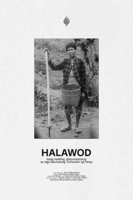 The documentary follows Berna and Romeo Castor, members of the Tumandok tribe in the Panay region of the Philippines, as they face a lawsuit from the National Irrigation Administration regarding the expropriation of their ancestral land. The film explores the challenges faced by the Tumandok people as modernization and development threaten their cultural traditions and their rights to their heritage. It highlights the impact of displacement and the struggle to preserve a unique way of life amidst changing times.