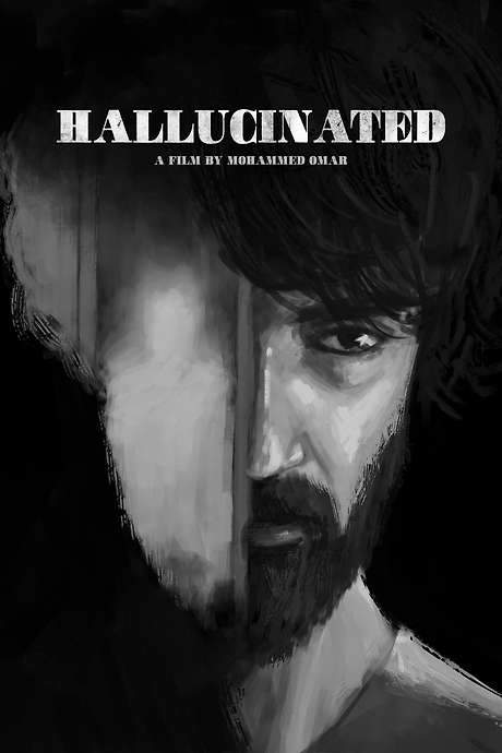 Hallucinated